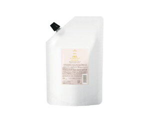 ���������}���\�����聚�X���S���i�Ώہ�200�~�����N�[�|���z�z��BC�I�C�� ���[�Y �g���[�g�����g 1000g ���t�B��