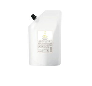 ���������}���\�����聚�X���S���i�Ώہ�200�~�����N�[�|���z�z��BC�I�C�� ���[�Y �V�����v�[ 1000ml ���t�B��