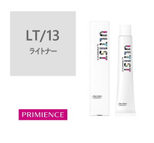 AeBXgoCv~GX CL/0iNAj80g y򕔊Oiz