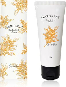 }\聚XSiΏہ200~N[|zzy100{Zbgz}[Kbgnh{fB 50g (LNZC̍) nhN[ ؍ v[g ێ ׂ