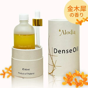 }\聚XSiΏہ200~N[|zzA[fBA@fXIC@80ml ؍ @IX}TX̍