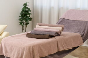 }\聚XSiΏہ200~N[|zzyIׂJ[zy12ZbgzyzziȐVJ[3Fӂɏ㎿́u炩}CNt@Co[v