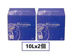 }\聚XSiΏہ200~N[|zzt@XgUC ~[oifBX y10Lx2z