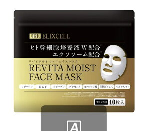 BLACKFRIDAY聚XSiΏہ200~N[|zzGNZ oC^ tFCX}XN CXg@40