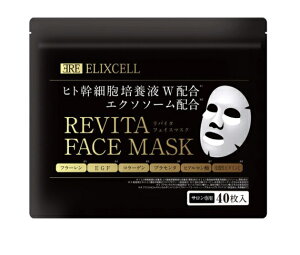 }\聚XSiΏہ200~N[|zzGNZ oC^ tFCX}XN 40