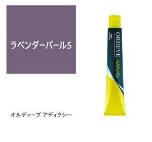 }\聚XSiΏہ200~N[|zz~{ IfB[u AfBNV[ x_[p[@5@80g