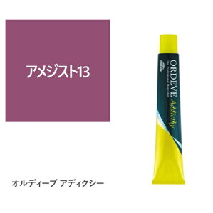 }\聚XSiΏہ200~N[|zz~{ IfB[u AfBNV[@AWXg13@80g