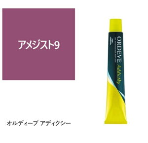 ~{ IfB[u AfBNV[@AWXg9@80g