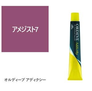 }\聚XSiΏہ200~N[|zz~{ IfB[u AfBNV[@AWXg7@80g