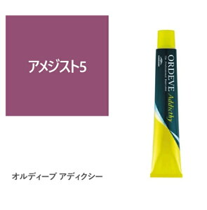 }\聚XSiΏہ200~N[|zz~{ IfB[u AfBNV[@AWXg5@80g