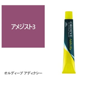 }\聚XSiΏہ200~N[|zz~{ IfB[u AfBNV[@AWXg3@80g