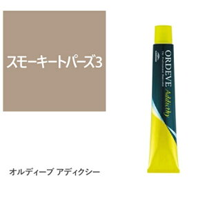 }\聚XSiΏہ200~N[|zzIfB[u AfBNV[@X[L[gp[Y@5@ 80gy򕔊Oiz