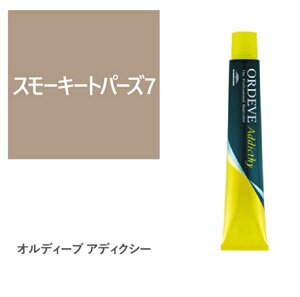 }\聚XSiΏہ200~N[|zzIfB[u AfBNV[@X[L[gp[Y@7@ 80gy򕔊Oiz