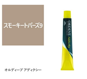 }\聚XSiΏہ200~N[|zzIfB[u AfBNV[@X[L[gp[Y@9@ 80gy򕔊Oiz