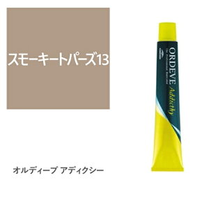 }\聚XSiΏہ200~N[|zzIfB[u AfBNV[@X[L[gp[Y@13@ 80gy򕔊Oiz
