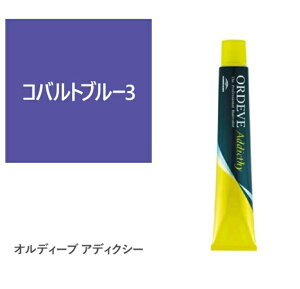 }\聚XSiΏہ200~N[|zzIfB[u AfBNV[ Rogu[3 80gy򕔊Oiz