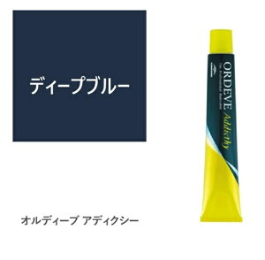 }\聚XSiΏہ200~N[|zzIfB[u AfBNV[ fB[vu[ 80gy򕔊Oiz