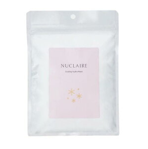 }\聚XSiΏہ200~N[|zzNUCLAIREikN[j N[OnCh}XN 10