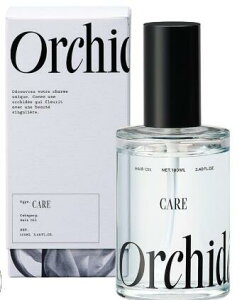 yKi̔X/Iׂz] ILf IC 20ml PAIC/OXIC/eBgIC PAIC OXIC eBgIC wAIC wAIC }`IC u[` w