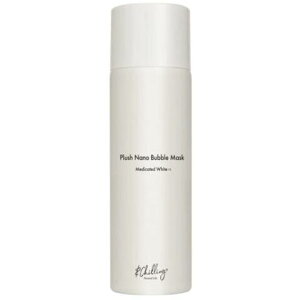 }\聚XSiΏہ200~N[|zzvbVimou}XN 100gy򕔊Oiz