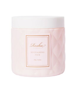 }\聚XSiΏہ200~N[|zzGRACEReshaiO[XVjoC^CWOpbN 500g