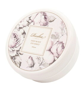 }\聚XSiΏہ200~N[|zzGRACEReshaiO[XVjfB[vCXgACV[g 60