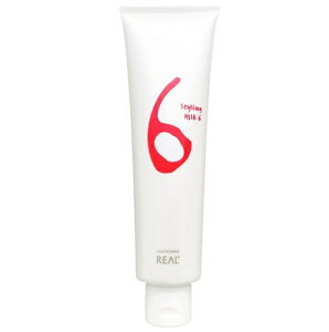 }\聚XSiΏہ200~N[|zzVPA X^CO~N6 140g