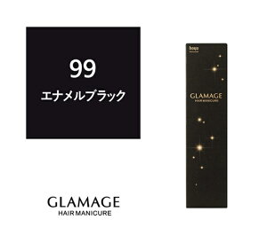 }\聚XSiΏہ200~N[|zzO}[W 99 GiubN 150g