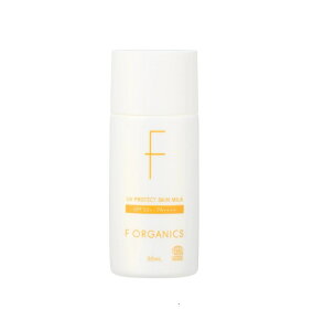 ���������}���\�����聚�X���S���i�Ώہ�200�~�����N�[�|���z�z��F ORGANICS UV�v���e�N�g �X�L���~���NS 50ml�iSPF50+�EPA++++�j