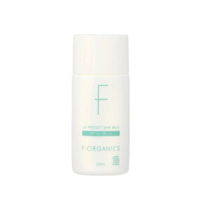 ���������}���\�����聚�X���S���i�Ώہ�200�~�����N�[�|���z�z��F ORGANICS UV�v���e�N�g �X�L���~���N 50ml�iSPF30�EPA+++�j
