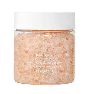 }\聚XSiΏہ200~N[|zzF ORGANICS(GbtF I[KjbN)A}oX\g@[Yx_[ 270g