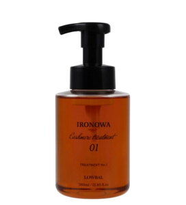 Cm JV~g[gg No.1 380g