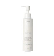 お買い物マラソン限定★店内全商品対象★200円引きクーポン配布中F organics(エッフェ オーガニック) モ…