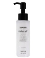 イロノワ カシミヤミルク 100ml