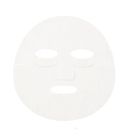 お買い物マラソン限定★店内全商品対象★200円引きクーポン配布中F ORGANICS モアブライトニング シートマスク（1枚）