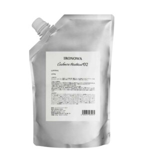 Cm JV~g[ggNo.2 1000g