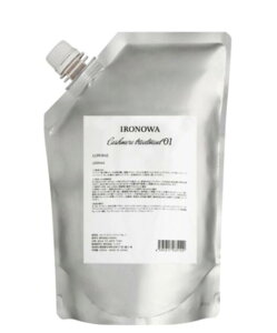 Cm JV~g[ggNo.1 1000ml