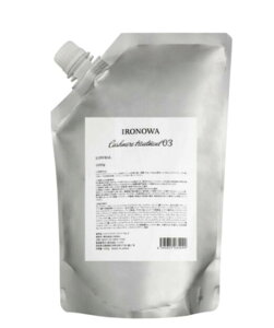 Cm JV~g[gg No.3 1000g