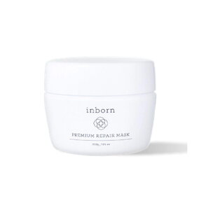 }\聚XSiΏہ200~N[|zzinborn(C{[)v~AyA}XN 200g