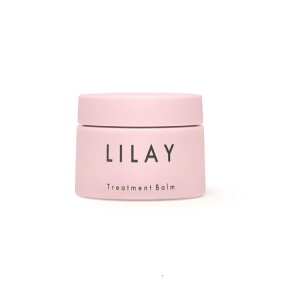 }\聚XSiΏہ200~N[|zzLILAY g[ggo[ ~j 11g