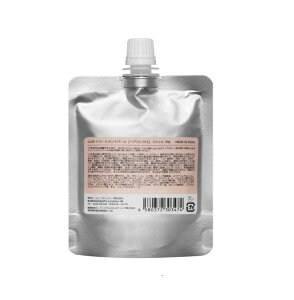 }\聚XSiΏہ200~N[|zzLILAY g[ggo[ 90g(tB)