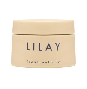 }\聚XSiΏہ200~N[|zzLILAY g[ggo[ GE 40g