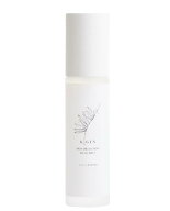 KIGEN Skin oil Lotion Dual mist 150ml≪ヘア＆スキンミスト≫