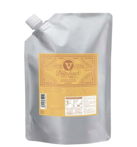 fB[vC[ Vv[ ExV 750ml GNXgxxbeB@lߑւ