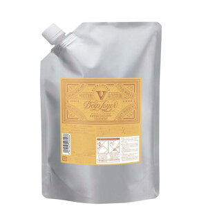 fB[vC[ g[gg@ExV 750g GNXgxxbeB@lߑւ