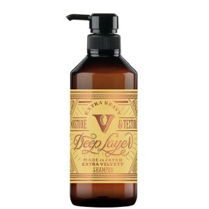 BLACKFRIDAY聚XSiΏہ200~N[|zzfB[vC[ Vv[ ExV 500ml GNXgxxbeB