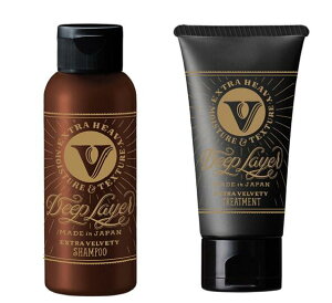 BLACKFRIDAY聚XSiΏہ200~N[|zzExV 80ml 60g GNXgxxbeB  gxVv[ g[gg Zbg@fB[vC[