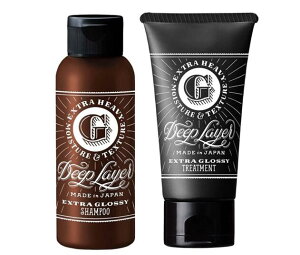 BLACKFRIDAY聚XSiΏہ200~N[|zzfB[vC[ Vv[ g[gg Zbg ExG 80ml 60g GNXgObV[  gx