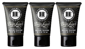 y3Zbgz fB[vC[H g[gg 40g