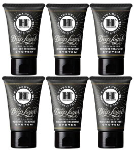 y6Zbgz fB[vC[H g[gg 40g